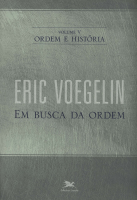 Ordem e História - vol.V..pdf